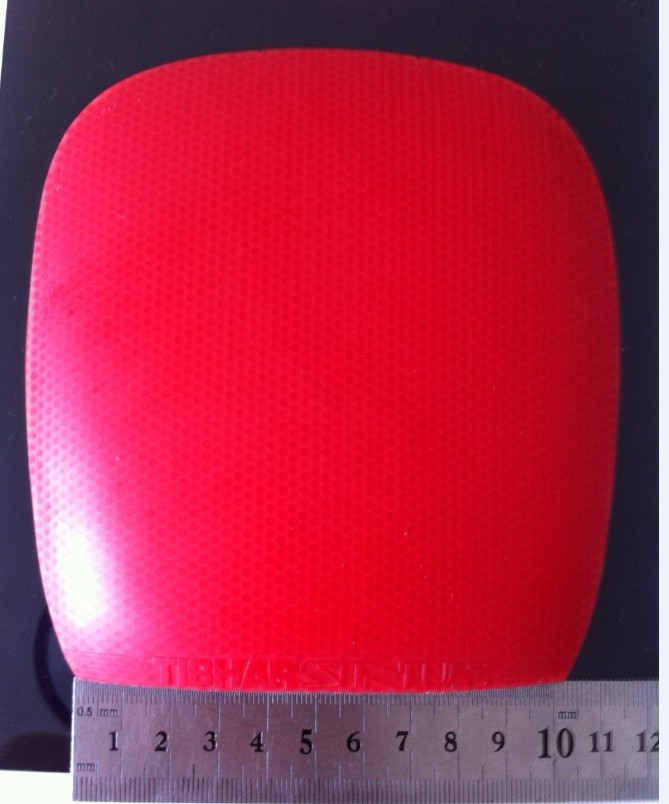 �������������̿� 3XL + ͦ�� һ�� ��ֱ�׽�