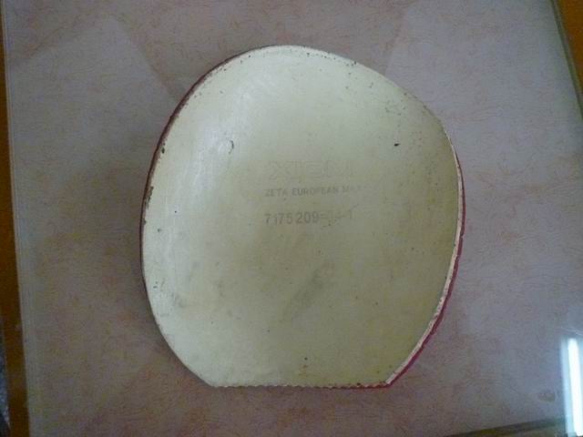 180��������ʹ�Z    ��ڸ�һ��  ��ͼ��