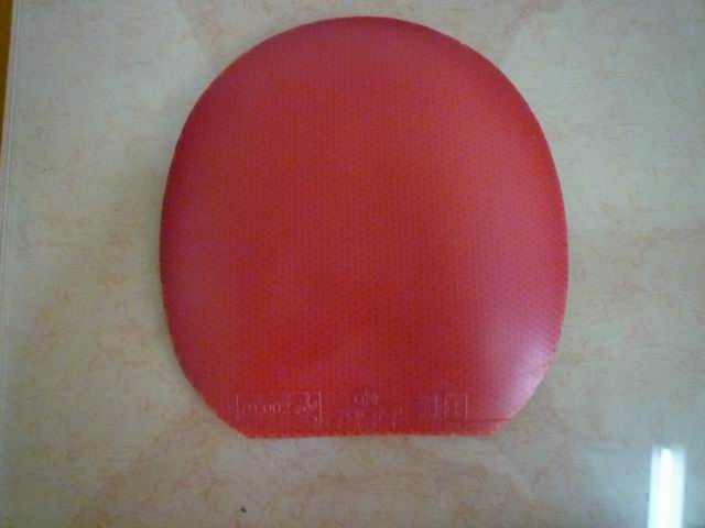 180��������ʹ�Z    ��ڸ�һ��  ��ͼ��