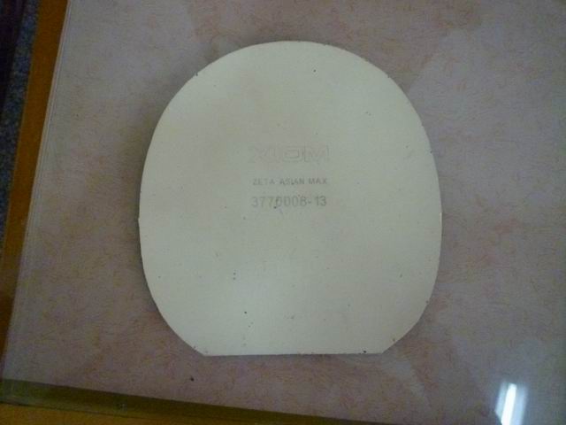 180��������ʹ�Z    ��ڸ�һ��  ��ͼ��