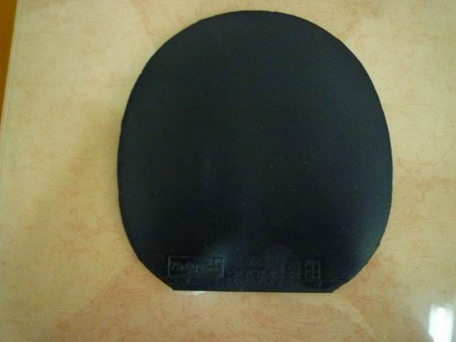 180��������ʹ�Z    ��ڸ�һ��  ��ͼ��