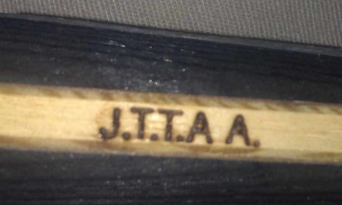 ��̣��뿴YASAKA YEO����α����л��