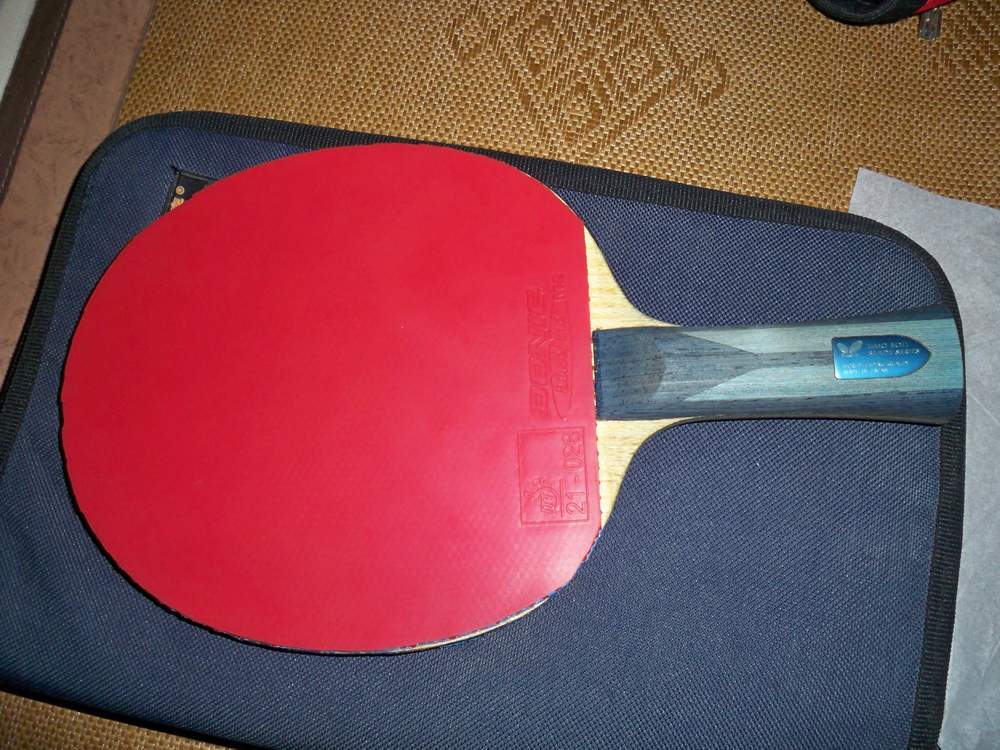 [ԭ��]810�����ٳ�86.5GBOLL ALC+˫����M1,M2