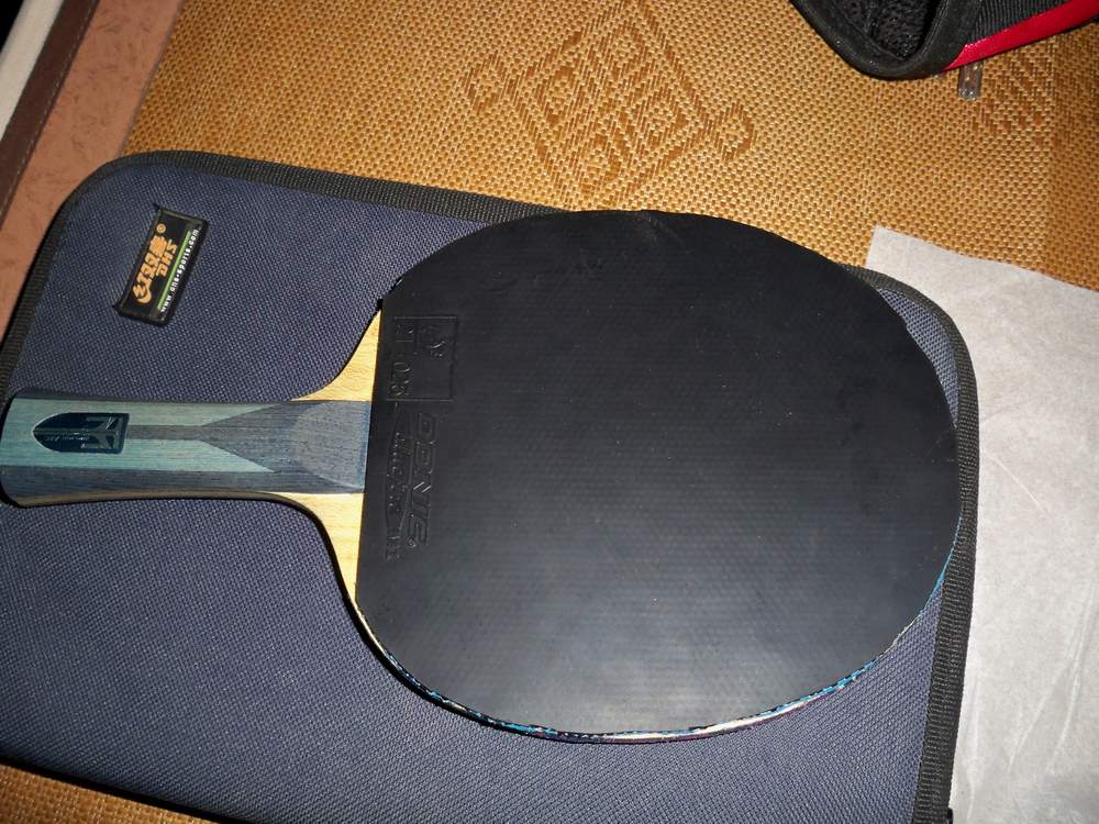 [ԭ��]810�����ٳ�86.5GBOLL ALC+˫����M1,M2