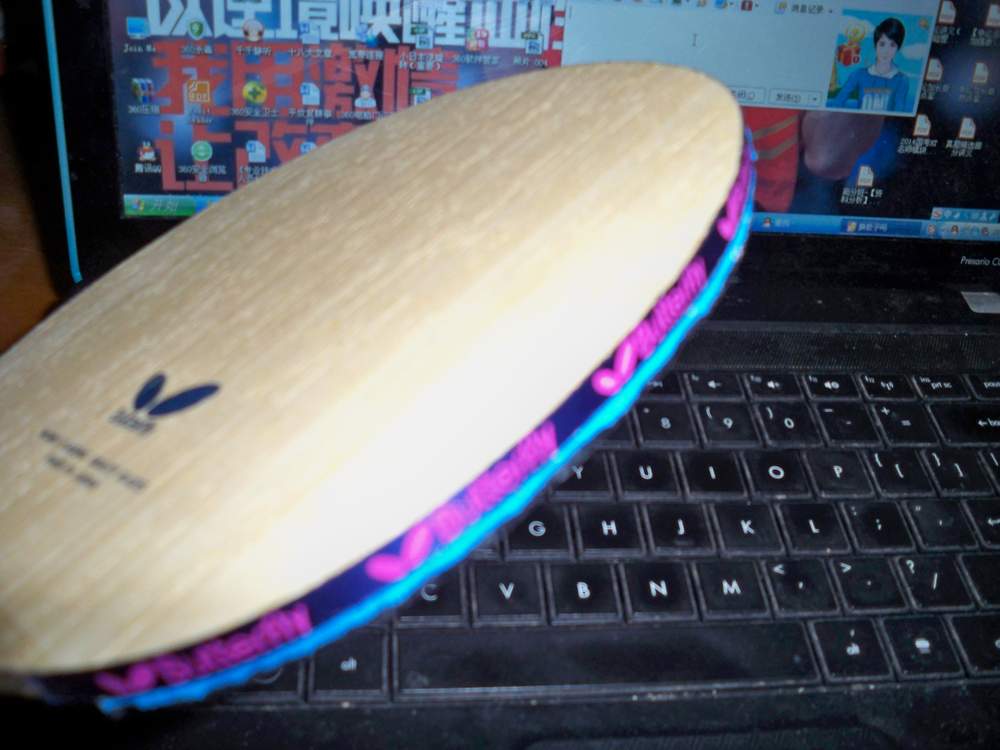 [ԭ��]810�����ٳ�86.5GBOLL ALC+˫����M1,M2