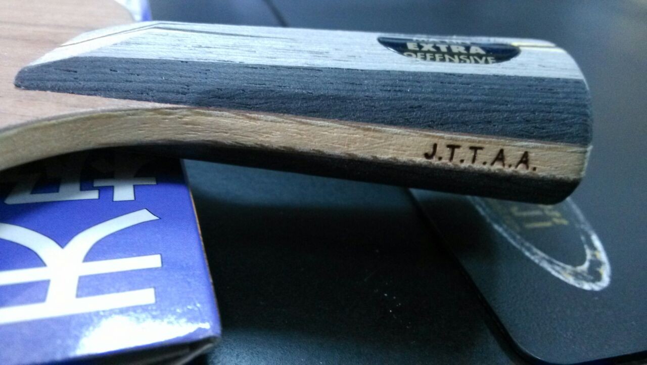 ���˼�����հ�YEO���޿�������΢��ĥ����������