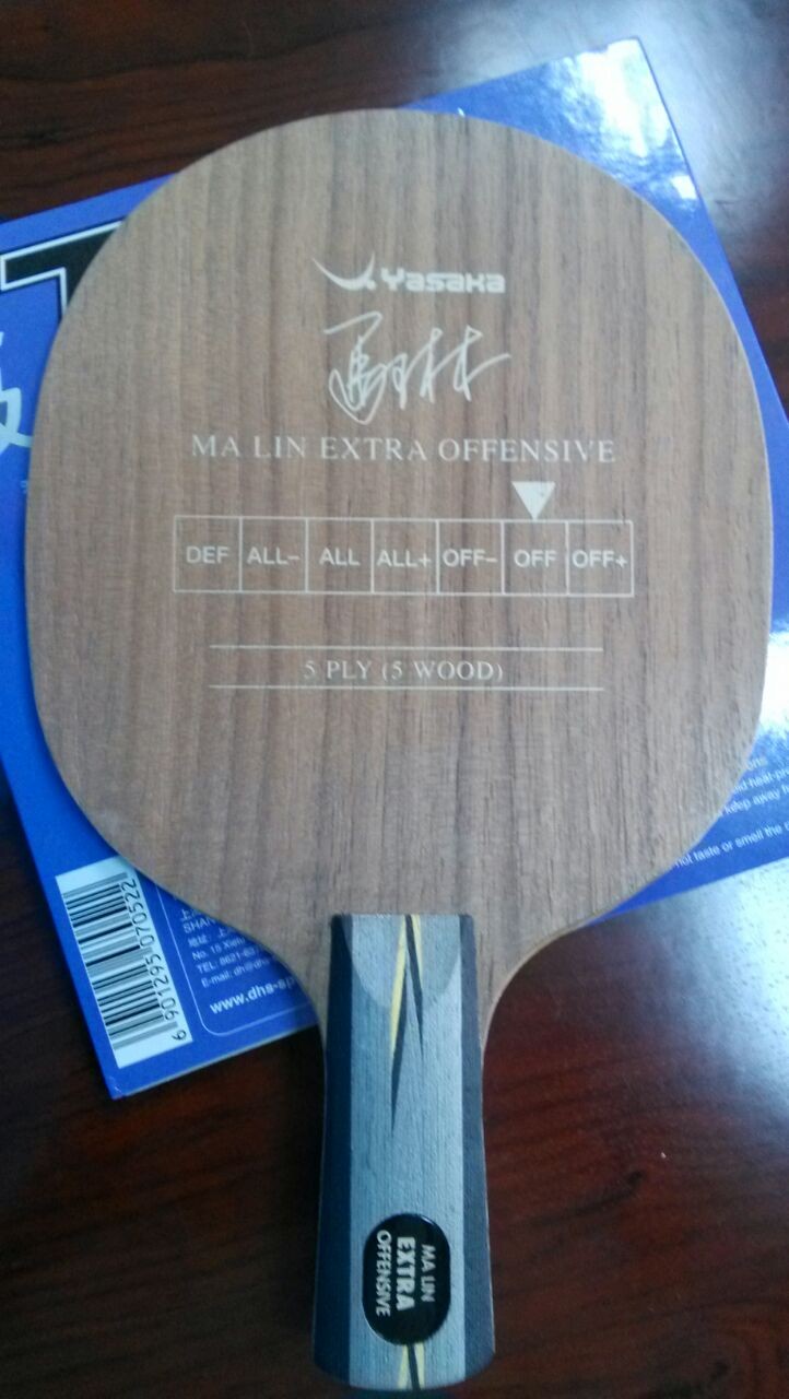 ���˼�����հ�YEO���޿�������΢��ĥ����������