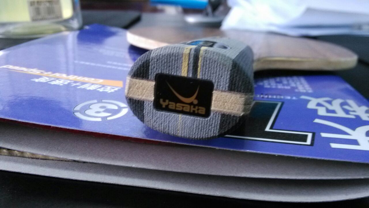 ���˼�����հ�YEO���޿�������΢��ĥ����������