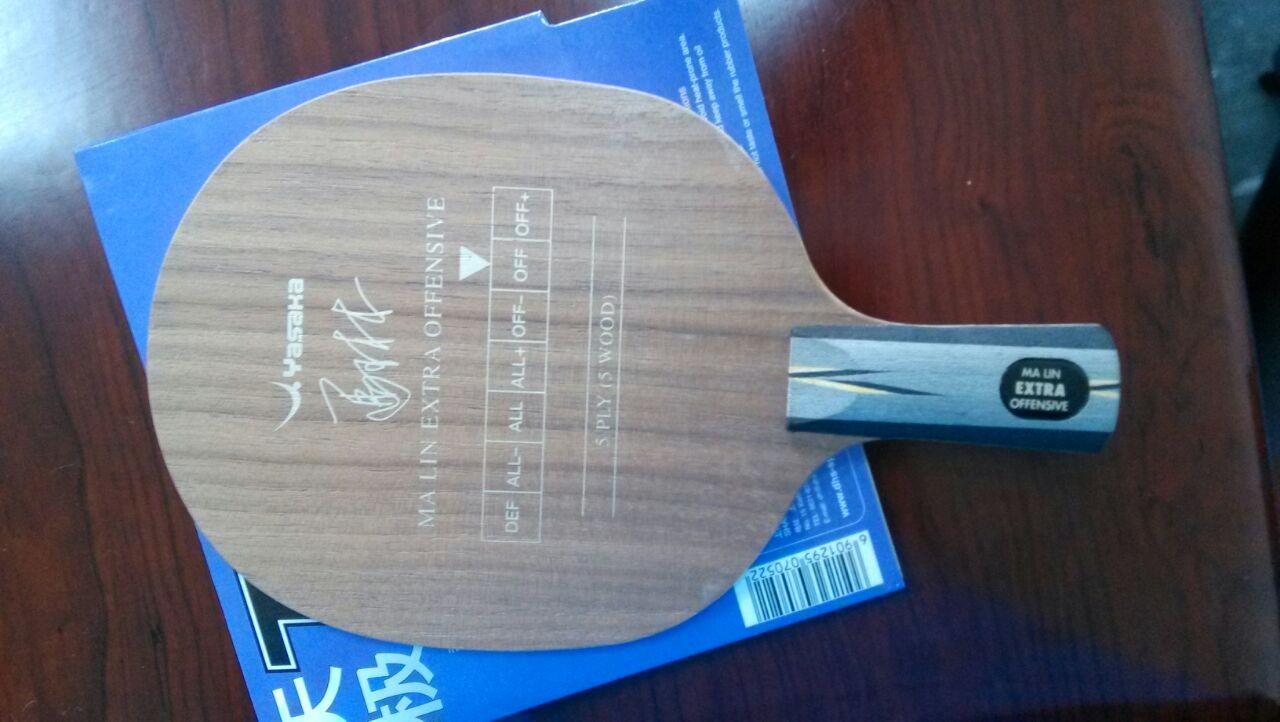 ���˼�����հ�YEO���޿�������΢��ĥ����������