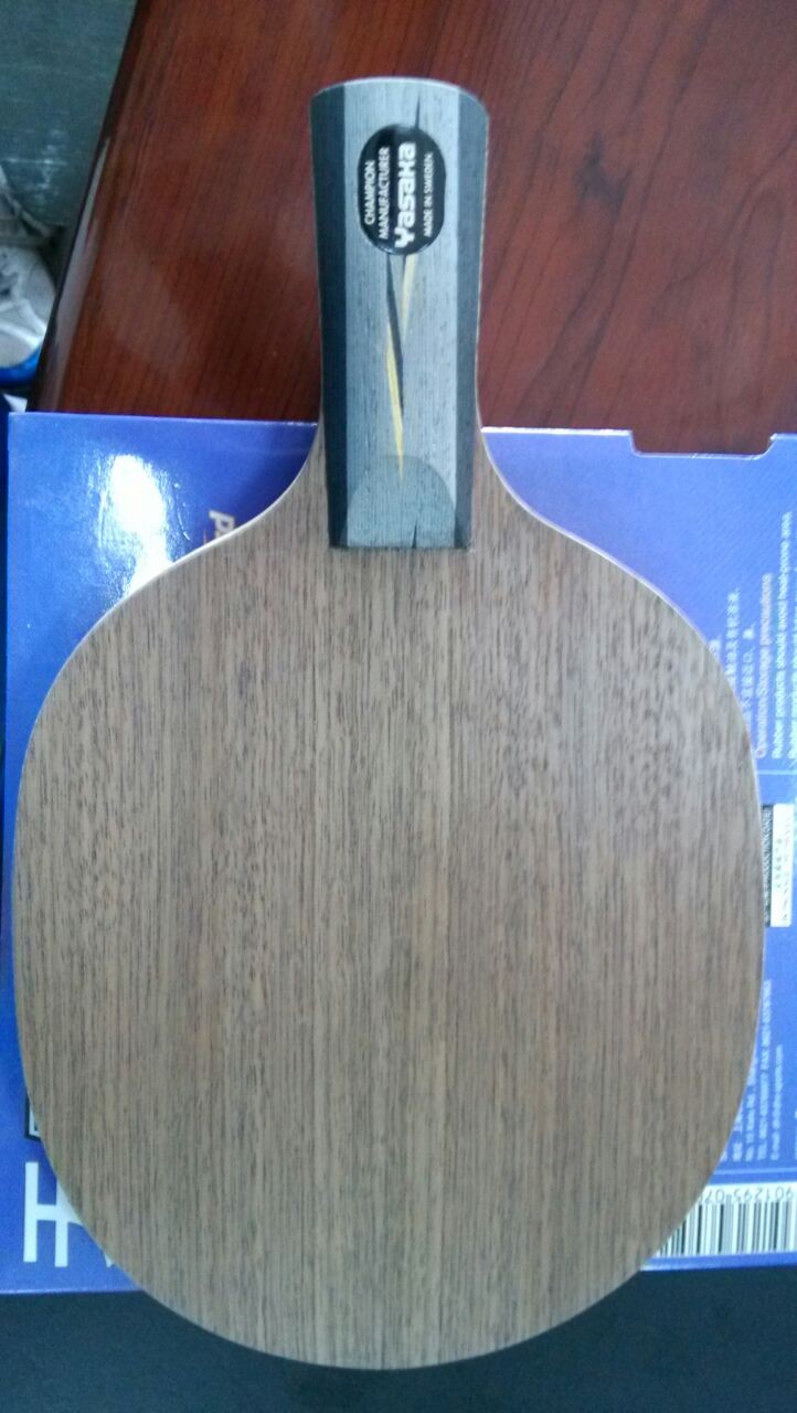 ���˼�����հ�YEO���޿�������΢��ĥ����������