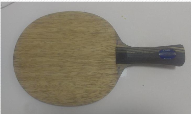 �������Ǽ�֤�Һ͡�liaoc[¥��]�л�EG160���ʵ�����  ������