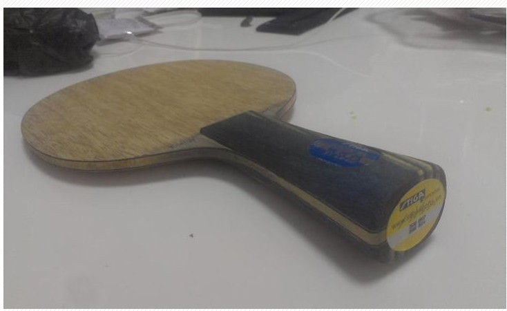 �������Ǽ�֤�Һ͡�liaoc[¥��]�л�EG160���ʵ�����  ������