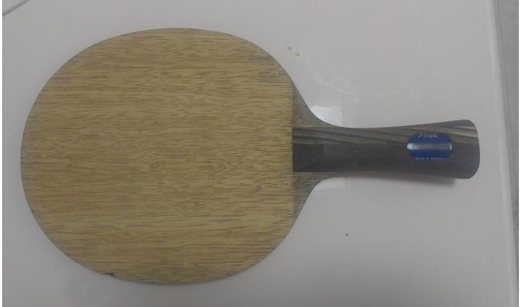 �������Ǽ�֤�Һ͡�liaoc[¥��]�л�EG160���ʵ�����  ������