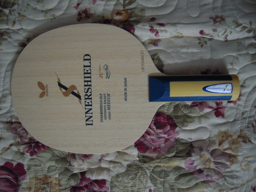 �հ�����BUTTERFLY INNERSHIELD ST����ȼۻ�ֻ���˵���ֱ�װ�