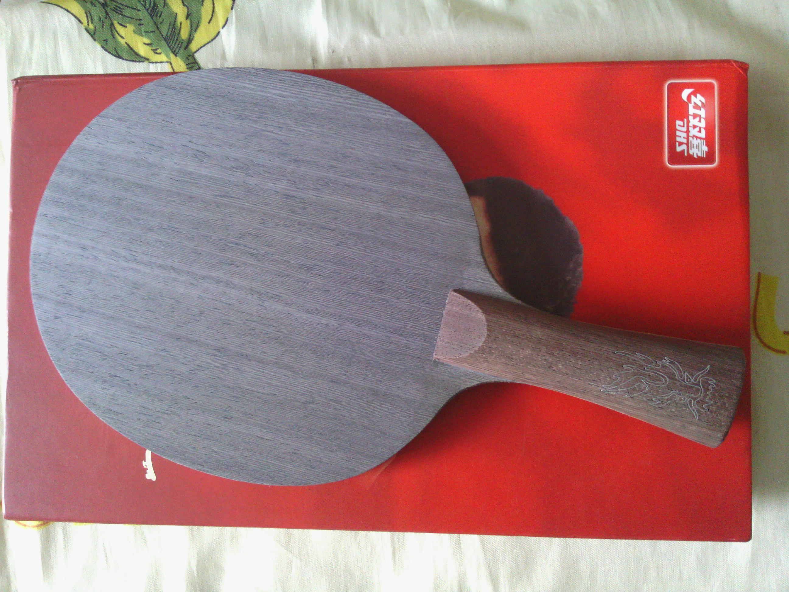 �ٳ�һ��Fl ��˫ϲ ����� ��1 ��Ʒ�༸��ȫ��600������