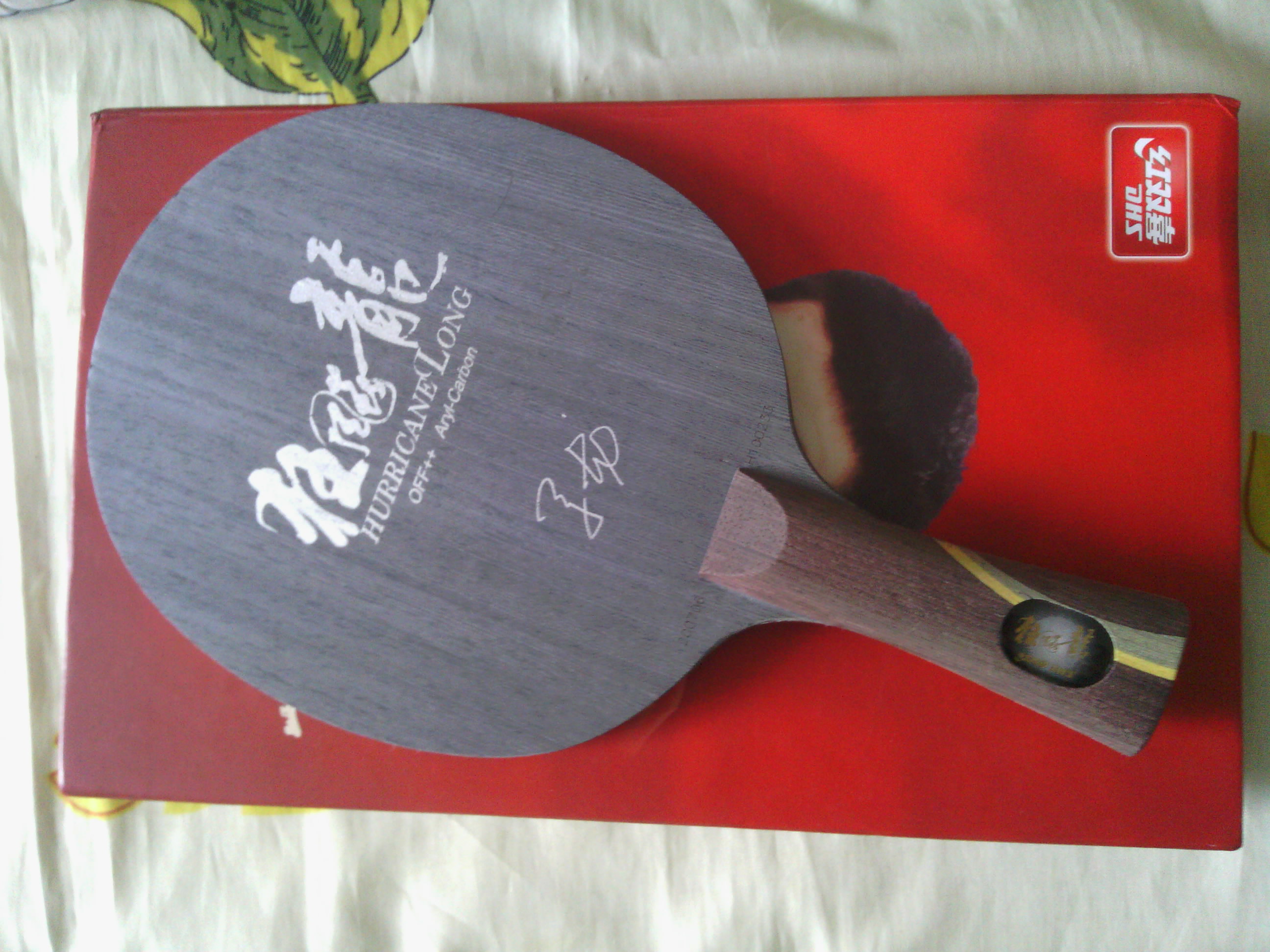 �ٳ�һ��Fl ��˫ϲ ����� ��1 ��Ʒ�༸��ȫ��600������