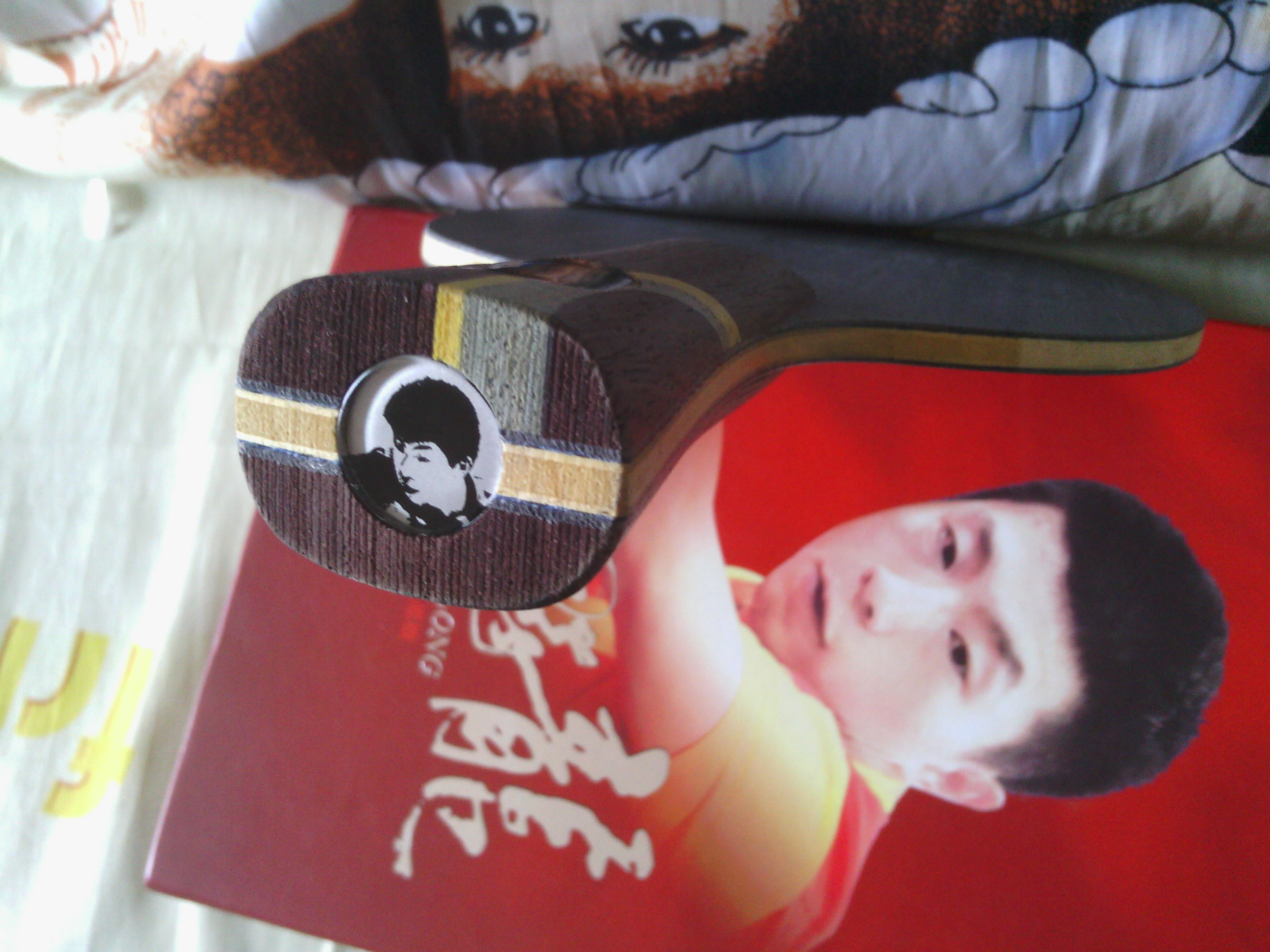 �ٳ�һ��Fl ��˫ϲ ����� ��1 ��Ʒ�༸��ȫ��600��ת�ø���Ե��