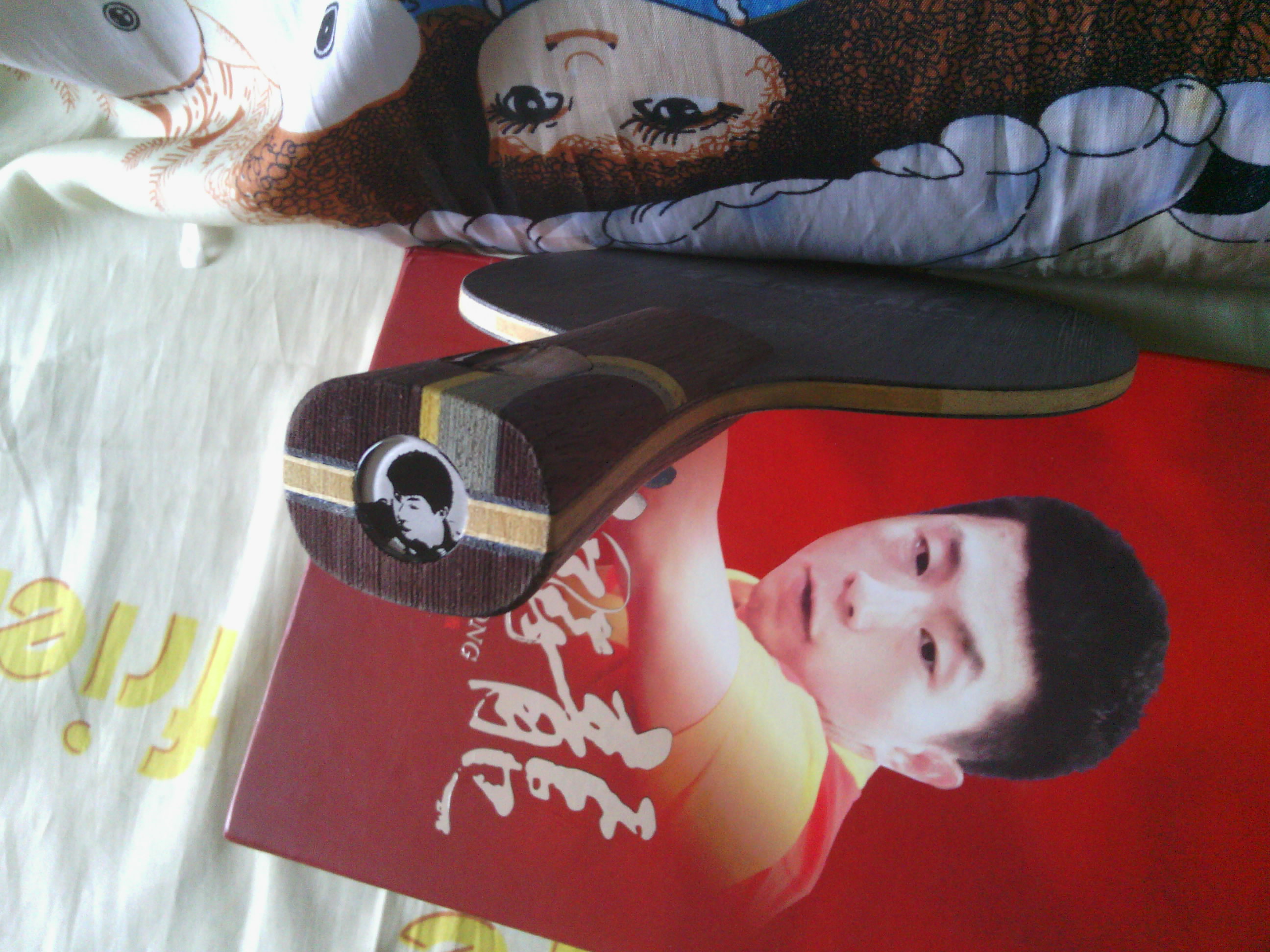 �ٳ�һ��Fl ��˫ϲ ����� ��1 ��Ʒ�༸��ȫ��600��ת�ø���Ե��