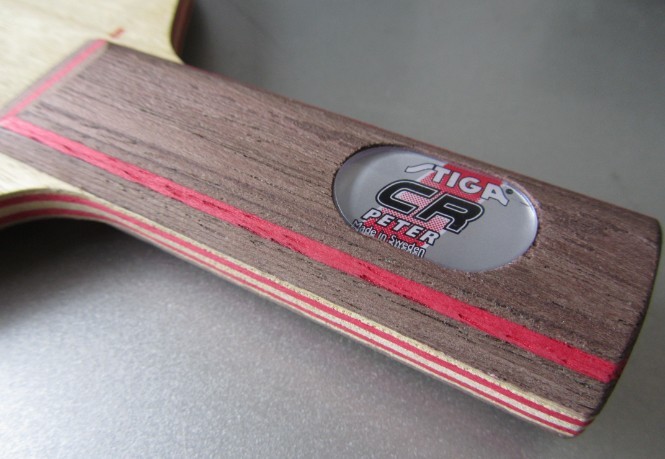 ���¸��µ� �л� CL-CR ST