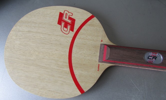 ���¸��µ� �л� CL-CR ST