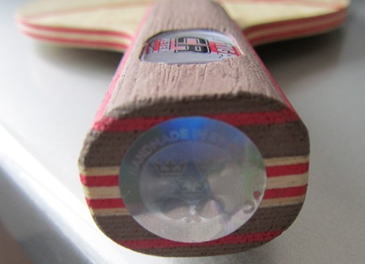 ���¸��µ� �л� CL-CR ST