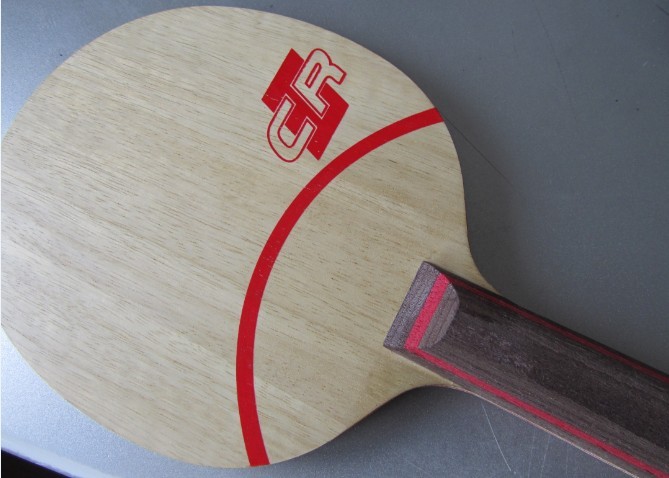 ���¸��µ� �л� CL-CR ST