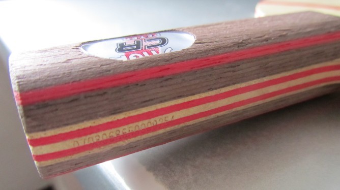 ���¸��µ� �л� CL-CR ST