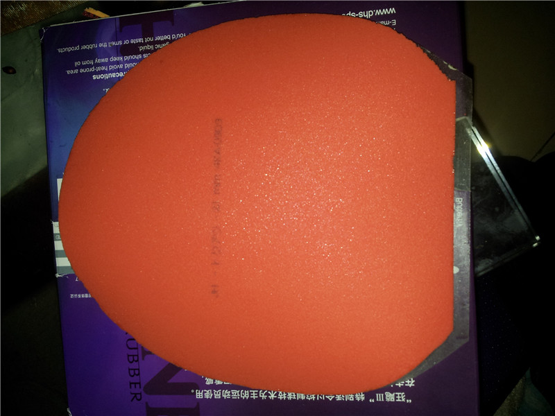 ��֣�������������ʣ������ IN ALC ����ST ��ƤS1 G1 X1