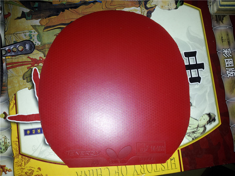 ��֣�������������ʣ������ IN ALC ����ST ��ƤS1 G1 X1