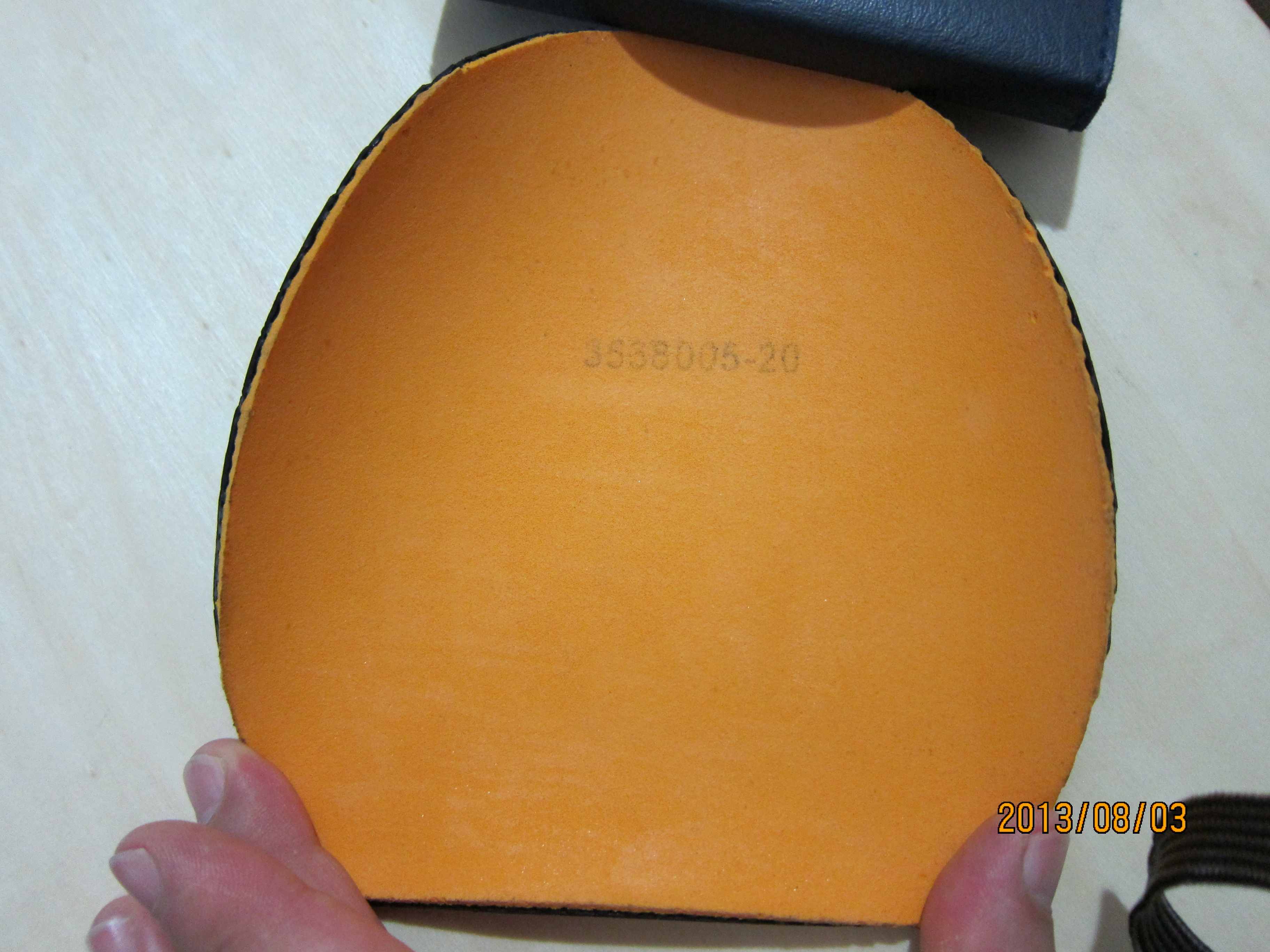 85°ϴ˹ɫp3150ʷ