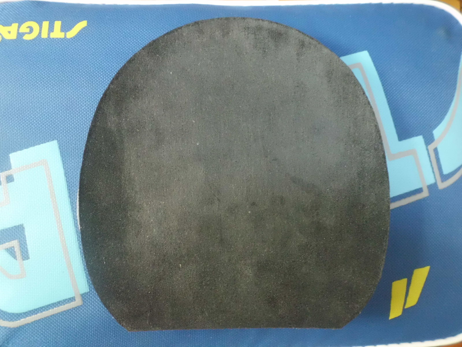 �Ʊ�Ӵ�CL����V