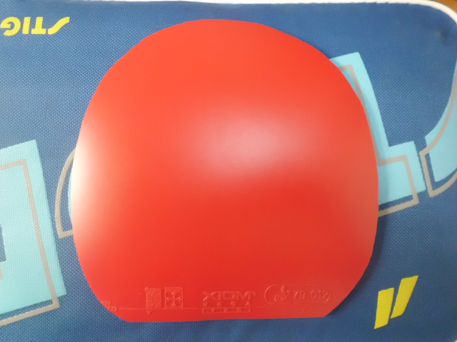 �Ʊ�Ӵ�CL����V