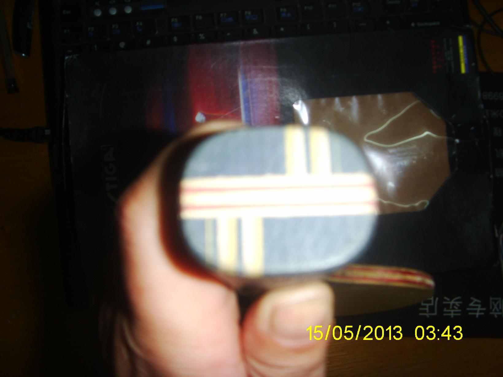 �Ʊ�Ӵ�CL����V