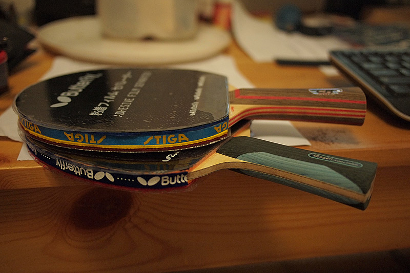 [��ˮ]VIS���ż̿ƣ��ż̿�ALC������