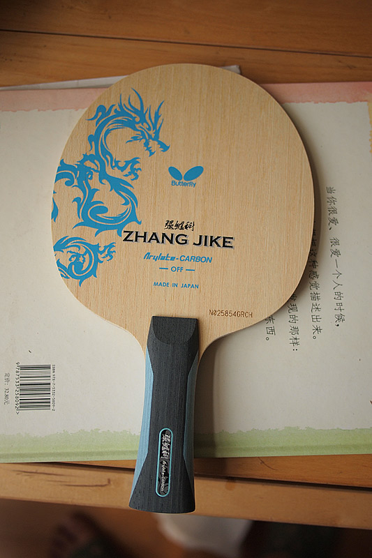 [��ˮ]VIS���ż̿ƣ��ż̿�ALC������