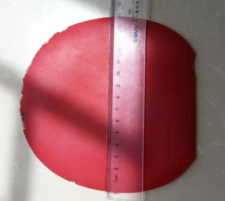 ʮ�־�GS�����3��729��Ʒ---------3��100���ʡ�