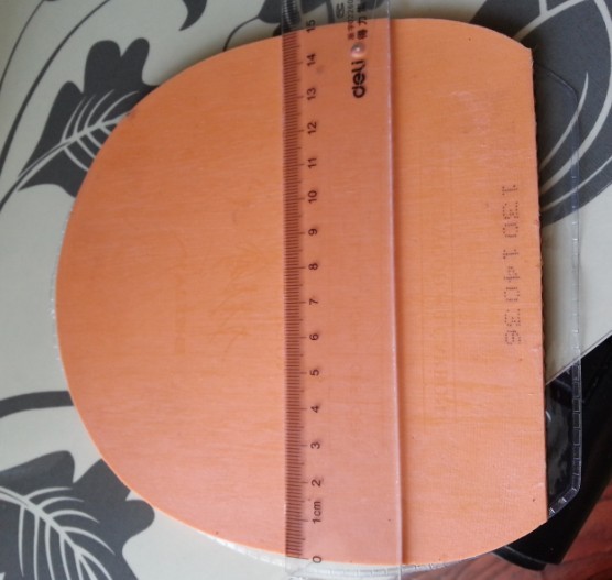 ʮ�־�GS�����3��729��Ʒ---------3��100���ʡ�