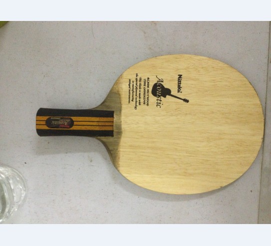 ��ľ����