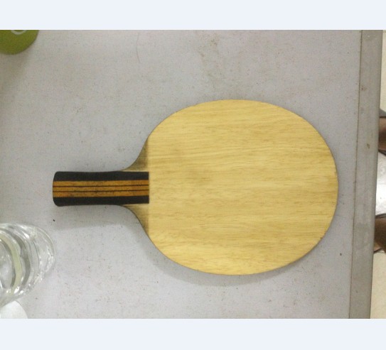 ��ľ����