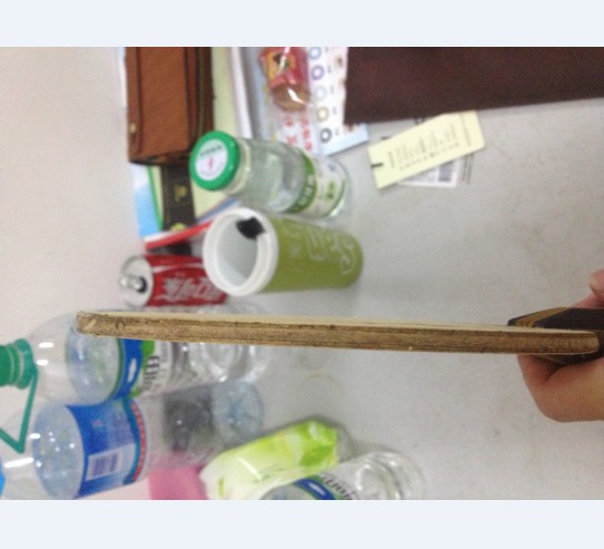 ��ľ����