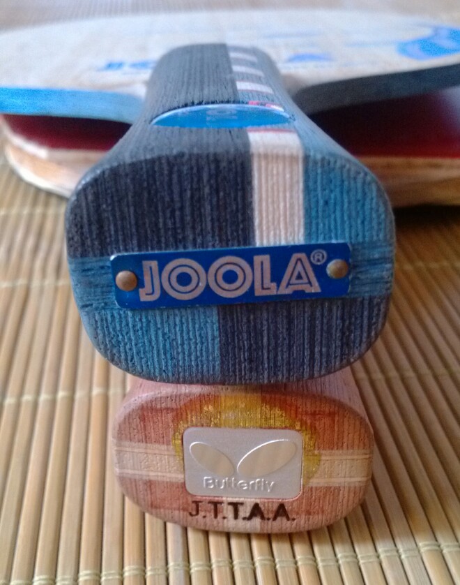 �ײ˼۳����������ǣ����������飬��ͬ���泤��