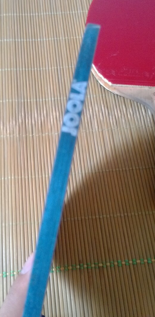 �ײ˼۳����������ǣ����������飬��ͬ���泤��