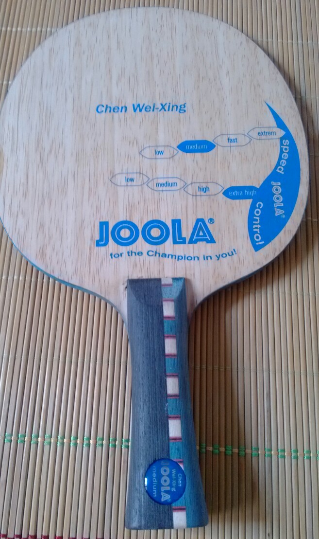 �ײ˼۳����������ǣ����������飬��ͬ���泤��