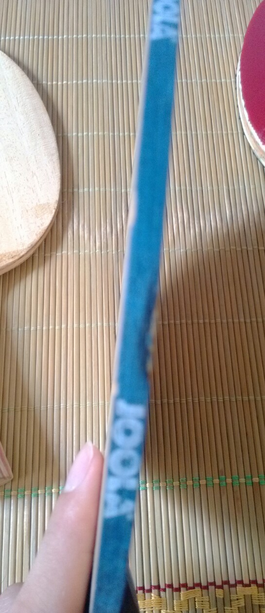 �ײ˼۳����������ǣ����������飬��ͬ���泤��