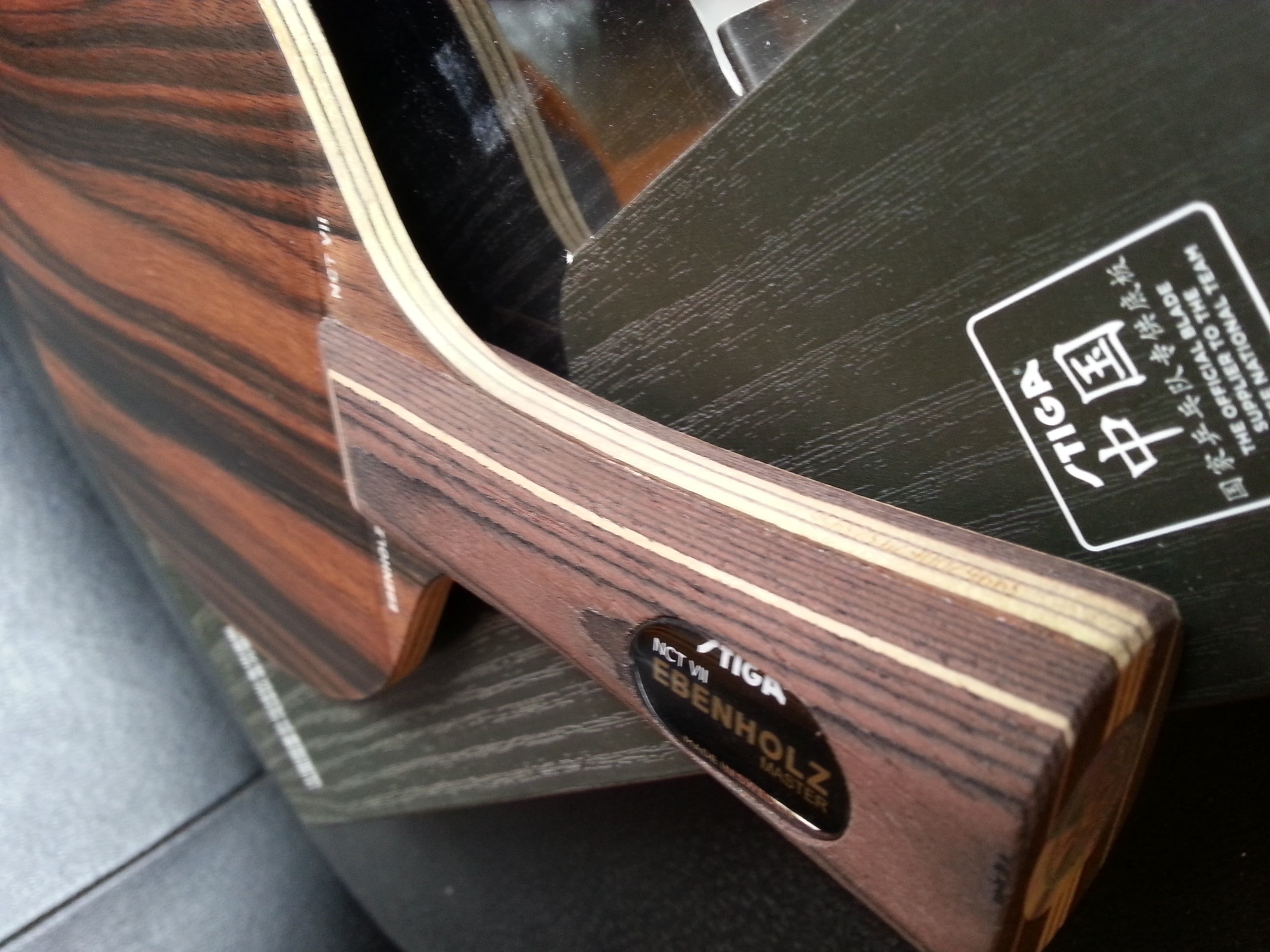 �ͼ�ת���л���̴7��