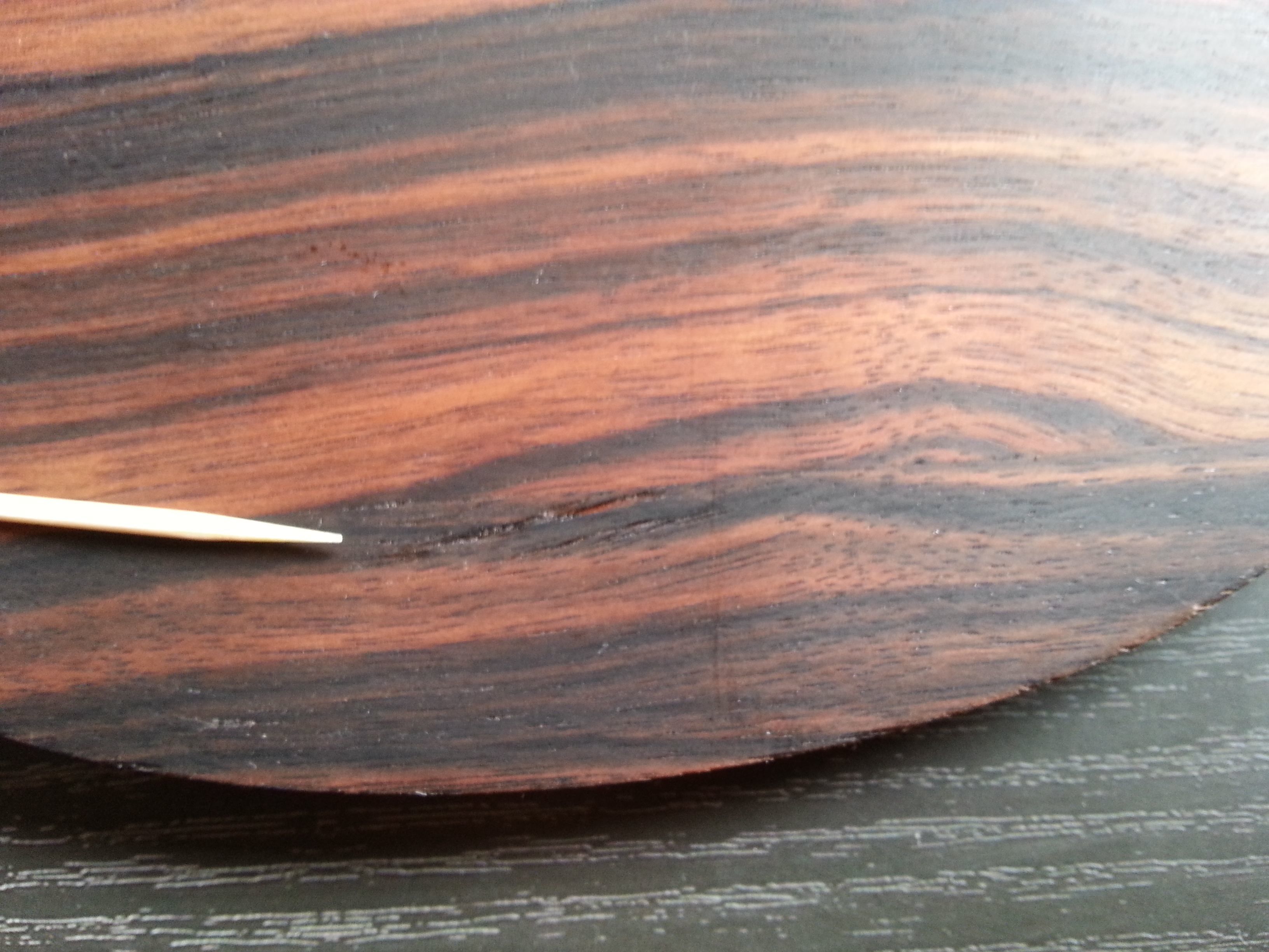 �ͼ�ת���л���̴7��