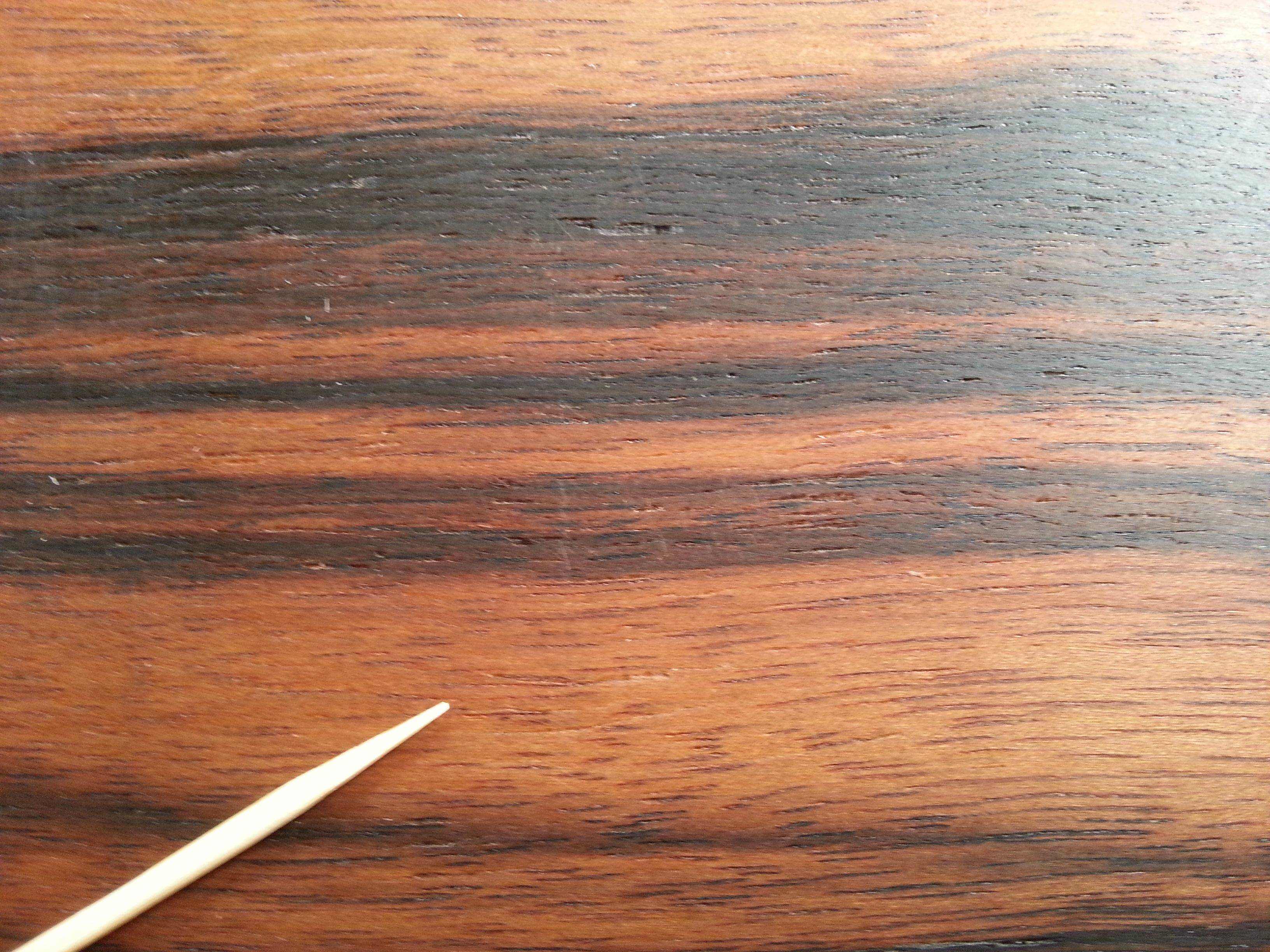 �ͼ�ת���л���̴7��