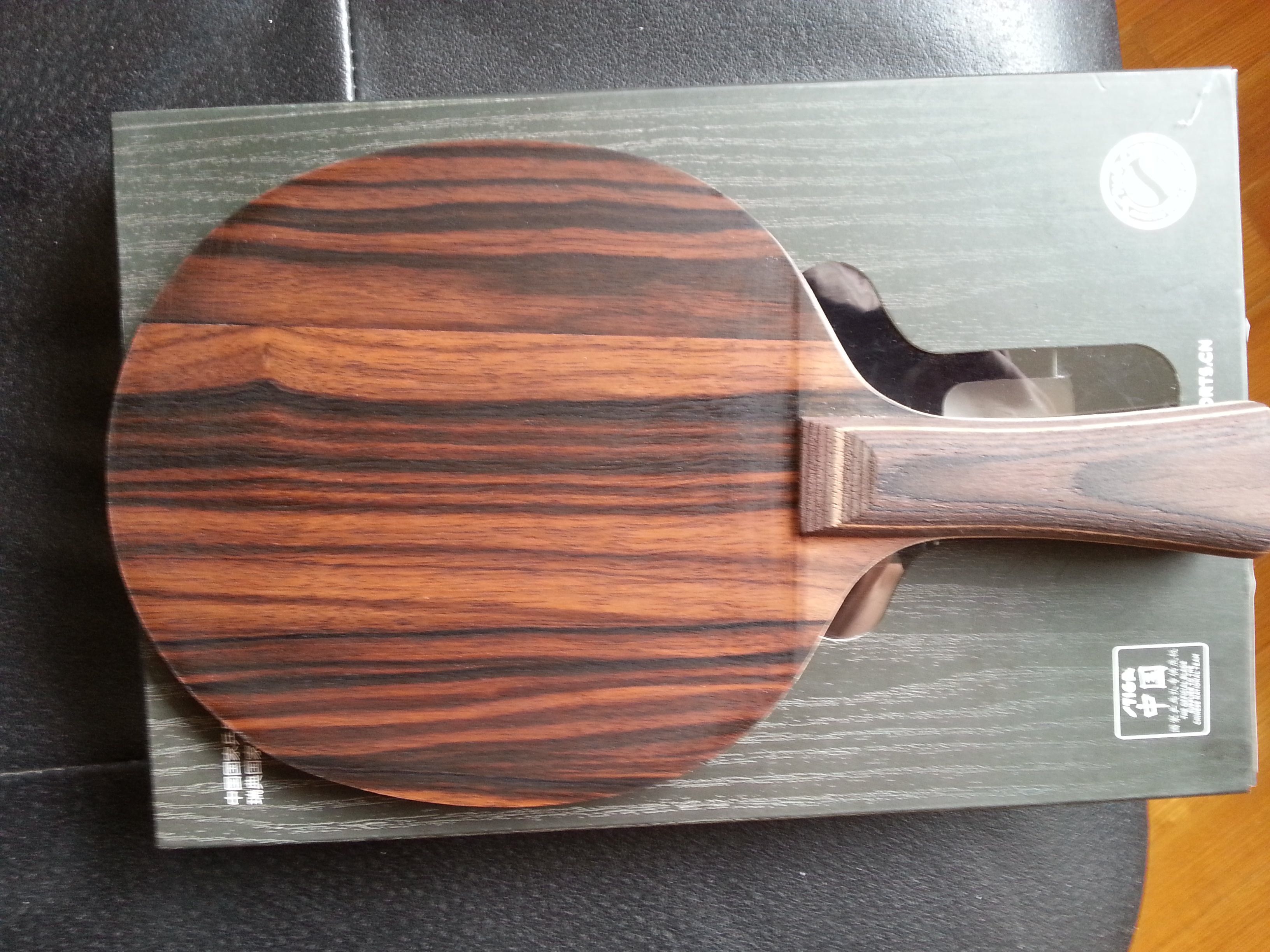 �ͼ�ת���л���̴7��