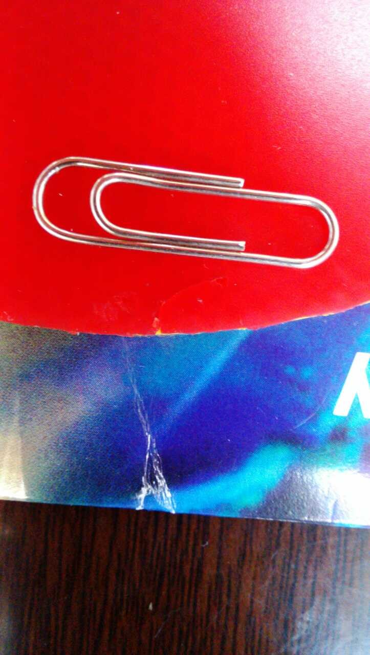 �ͼ۳������S3�׽����������