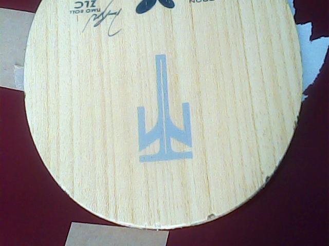 ���·�����Ҫ��ҵģ���85��boll-ZLC,800�װ��ʣ��������Դ�